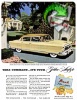 Nash 1952 216.jpg